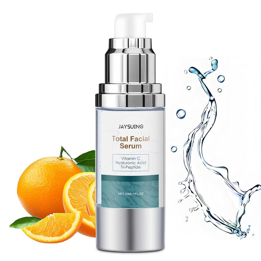 Super Vitamin C Serum for Face, with Vitamin C