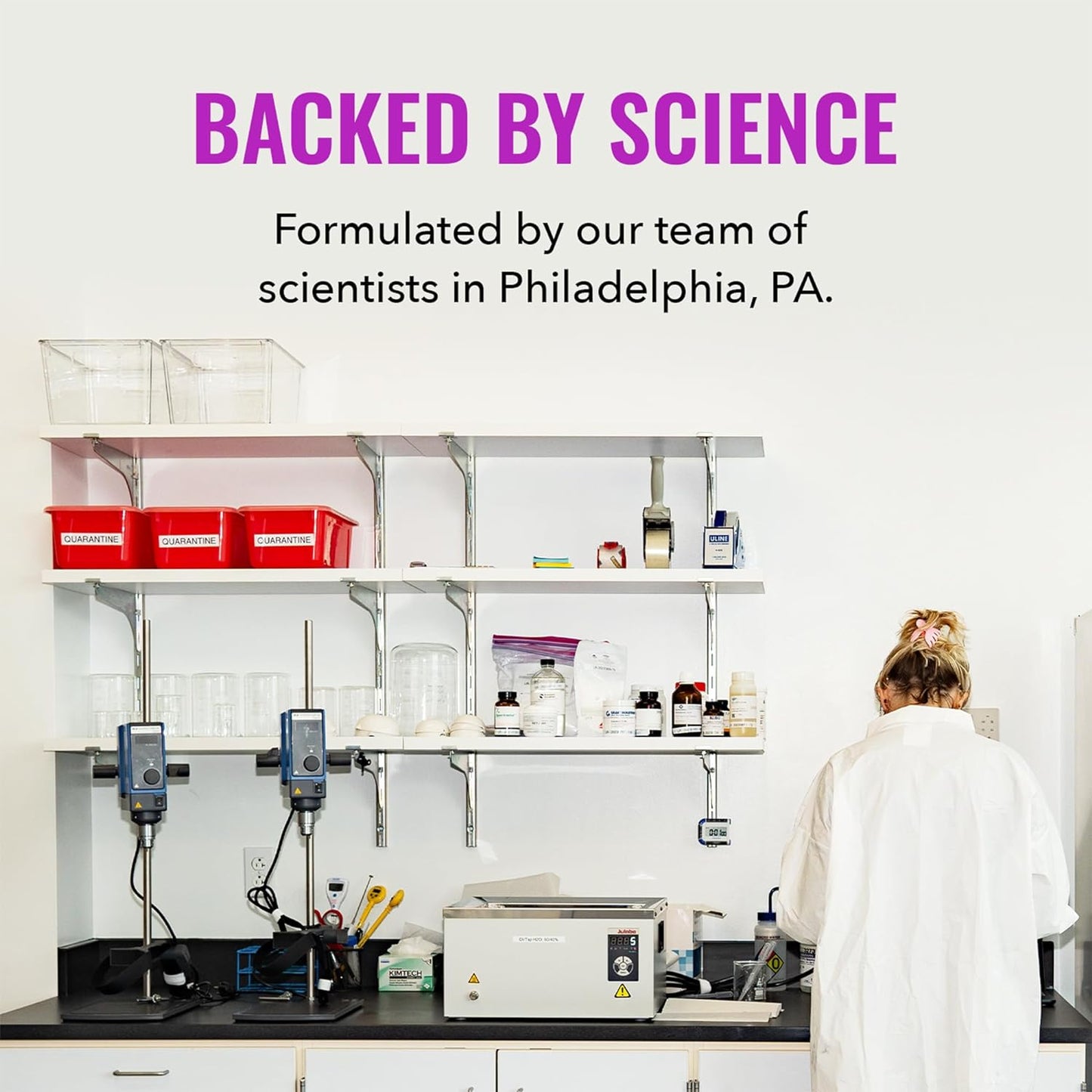 Good Molecules Niacinamide Brightening Toner - Toner for Face with Niacinamide and Arbutin for Skin Tone Balancing- Pore Minimizer, Facial Skin Care