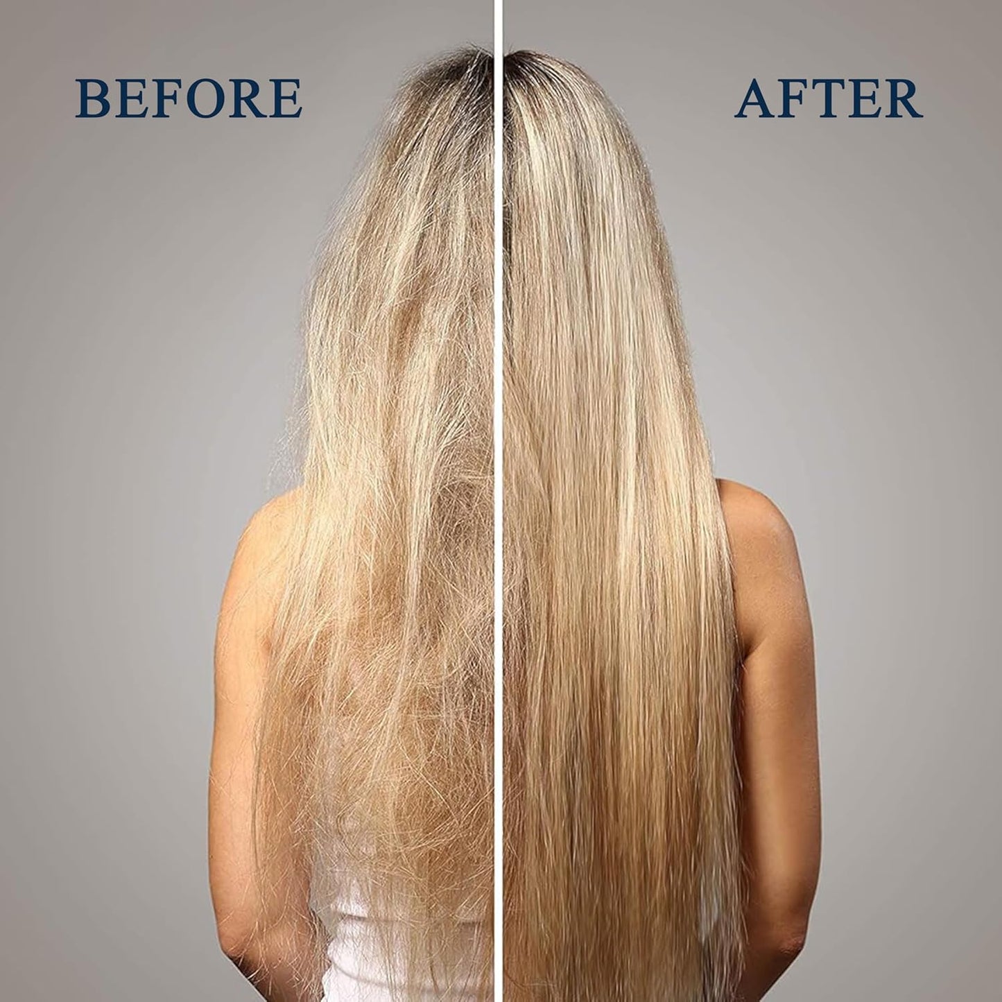 Cocojojo Argan Oil Deodorized for Hair Treatment Oils