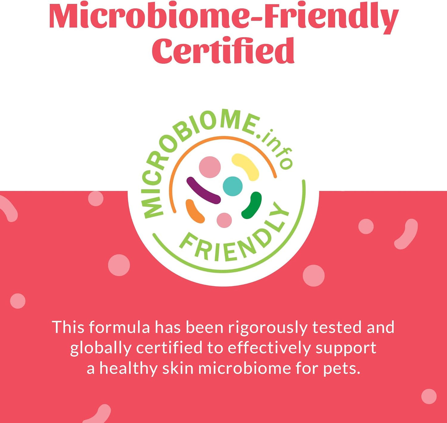 SKOUT'S HONOR Prebiotic Pet Balm