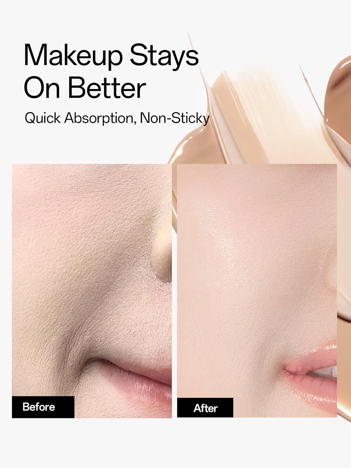 WNP Hyaluronic Acid Serum 3% for Fac