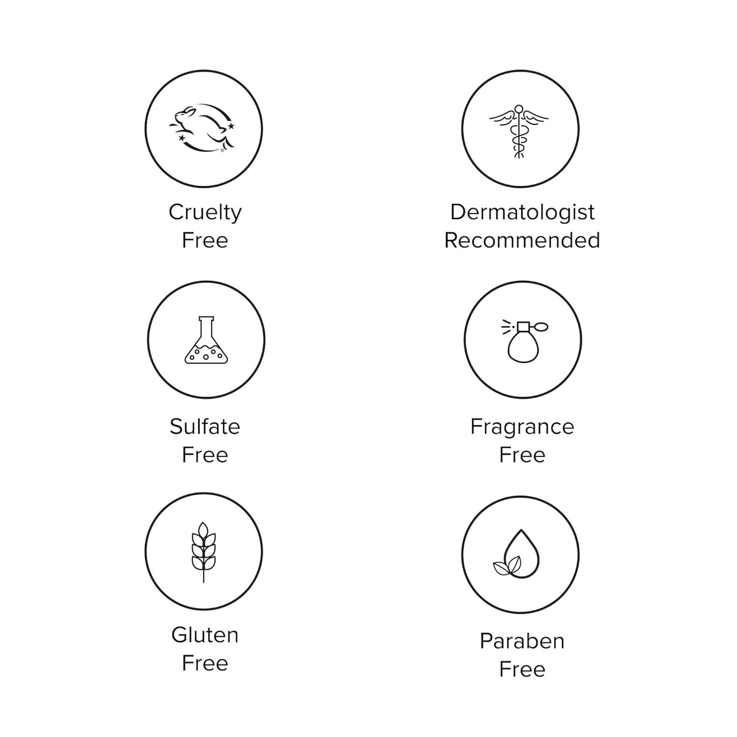 DRMTLGY Anti-Aging Tinted Moisturizer SPF 46 – Sheer Face Sunscreen & Lightweight Makeup with Broad Spectrum UV Protection – Hydrating Skin Care & Face Moisturizer – 1.7 Oz