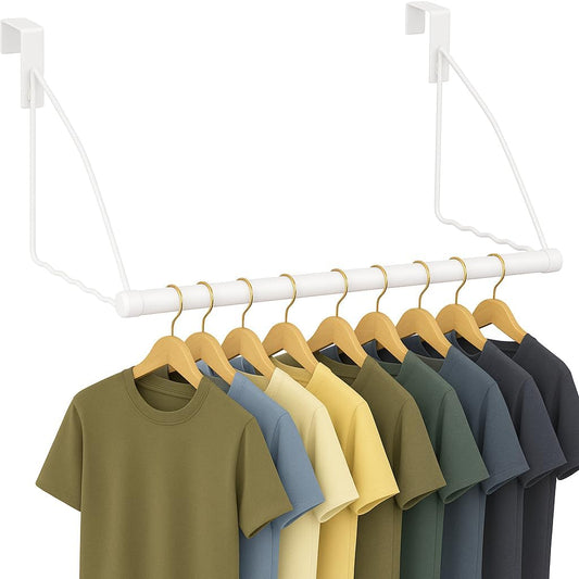 HOLDN’ STORAGE over the Door Hanger