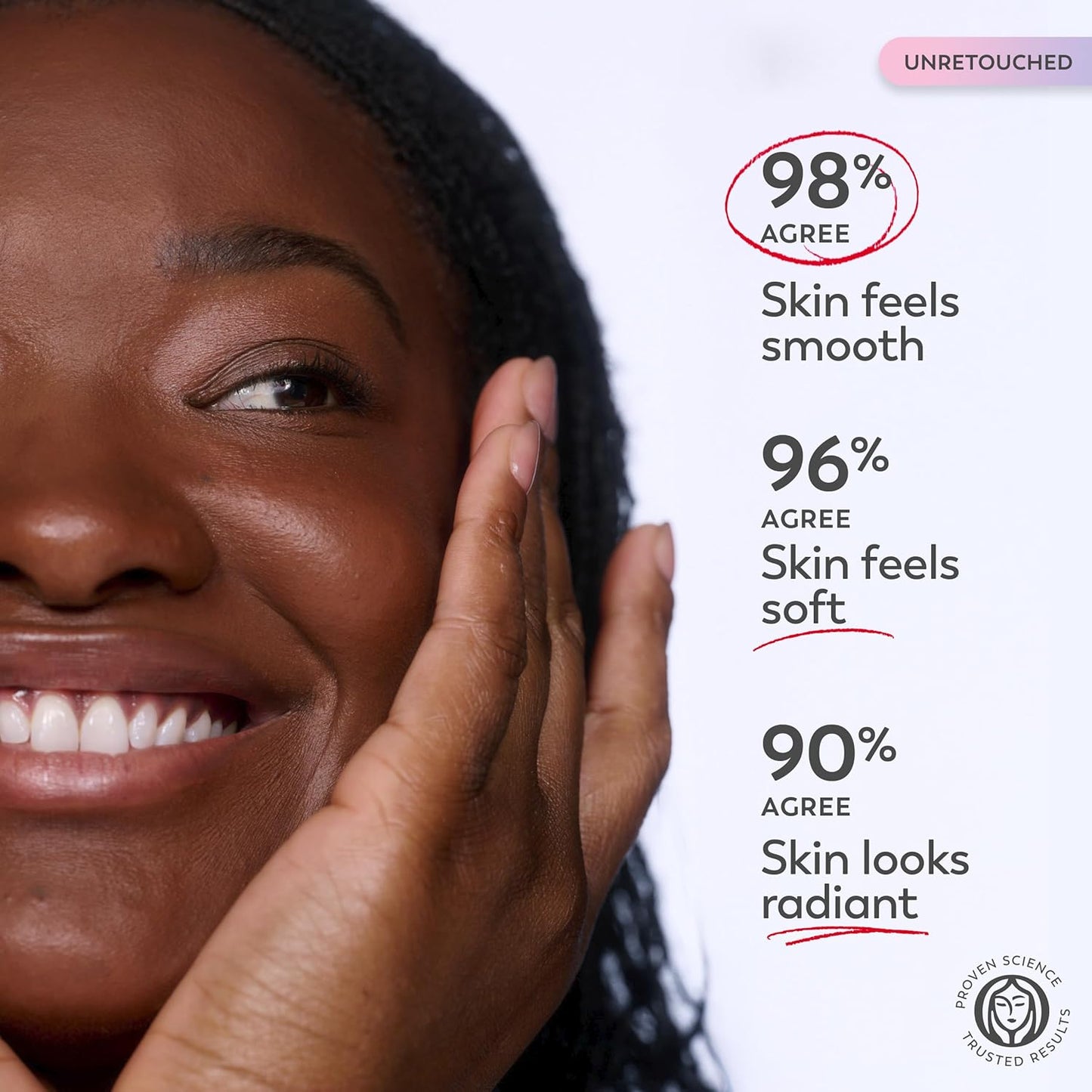 Olay Super Cream with Sunscreen SPF 30, Lightweight Face Moisturizer with Sun Protection, 5-In-1 Skin Care Benefits - Hydrating, Brightening, Firming - Niacinamide, Vitamin C, Collagen Peptide, 1.7 Oz