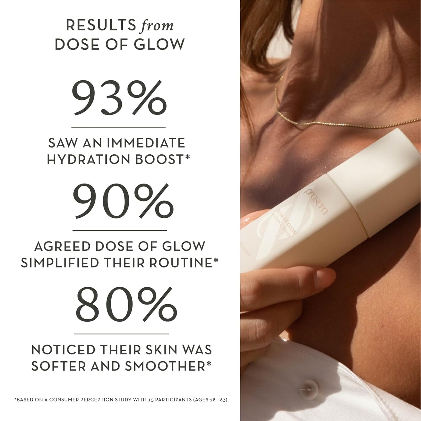 Vitamin C Serum for Face – All-In-One Formula – Profesional Grade Vitamin C, Peptides, 3X Hyaluronic Acid, and Niacinamide – for Sensitive Skin and Anti-Aging – Brightens, Firms & Hydrates – 1 Oz