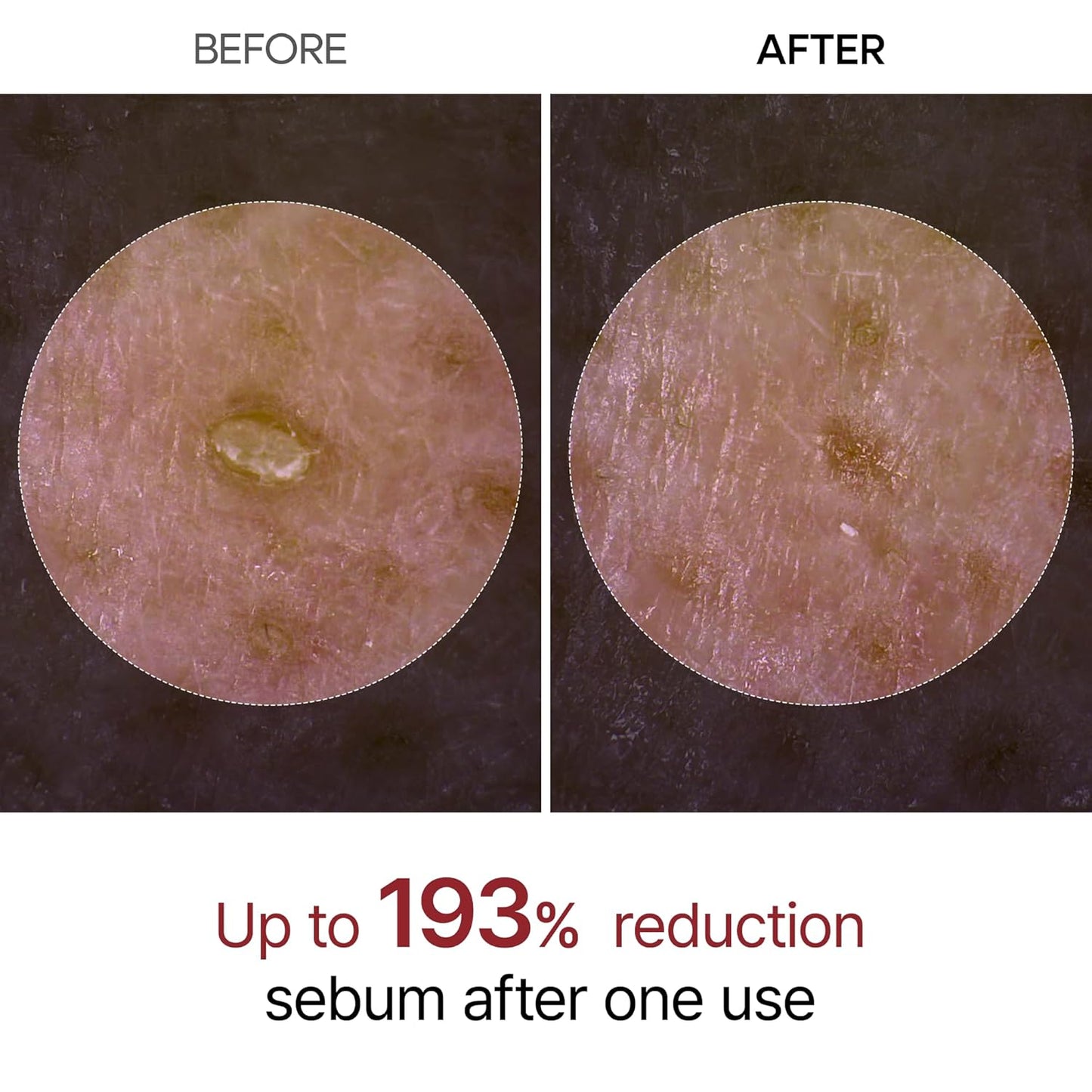 Dr.Melaxin Peel Shot Glow Rice Peeling Ampoule 80Ml Daily Soft Exfoliating Face and Body Scrub Dead Skin Cells Blackhead Remover for All Skin Types Korean Skin Care